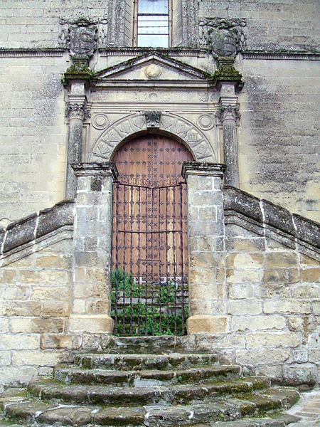 Paul Harris - Fundador do Movimento Rotário