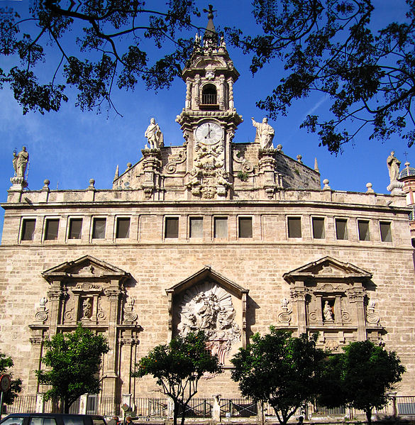 Bernardo Marques